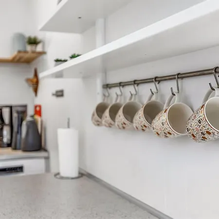 Wilma - 30km From The Sea By Interhome Σπίτι διακοπών *