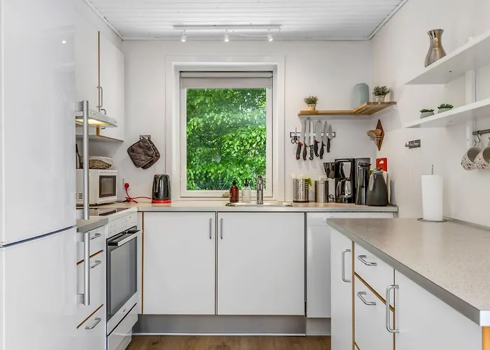 Сasa de vacaciones Wilma - 30km From The Sea By Interhome